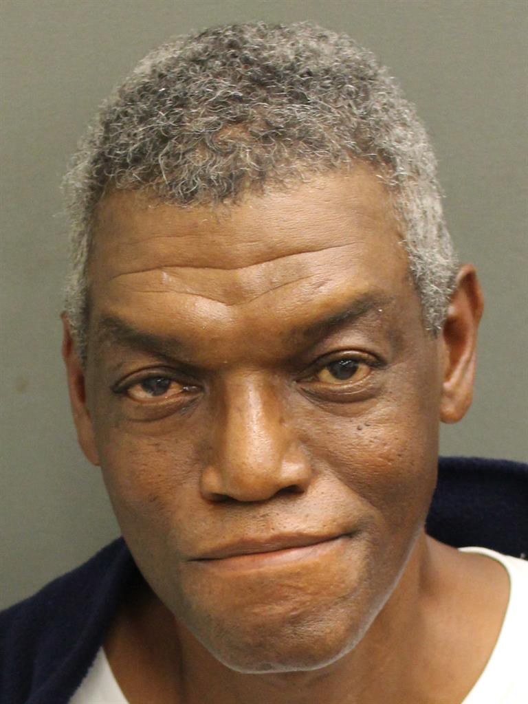  KEITH HICKS Photo Image