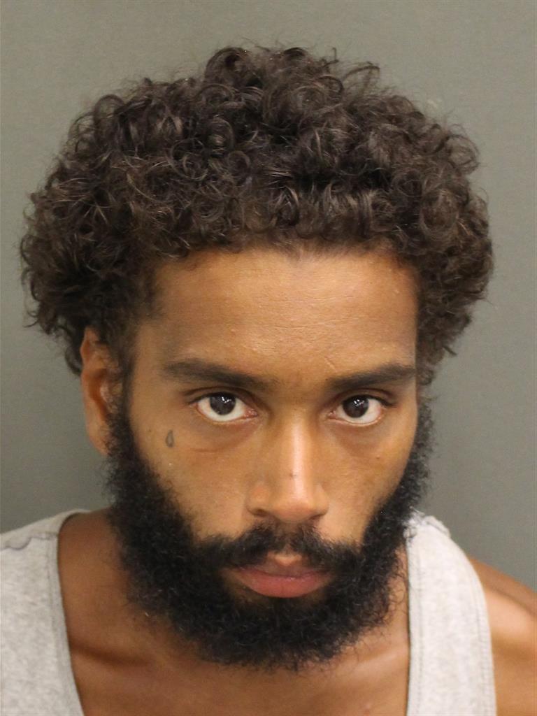  RAHMIL KHALID BEY Photo Image