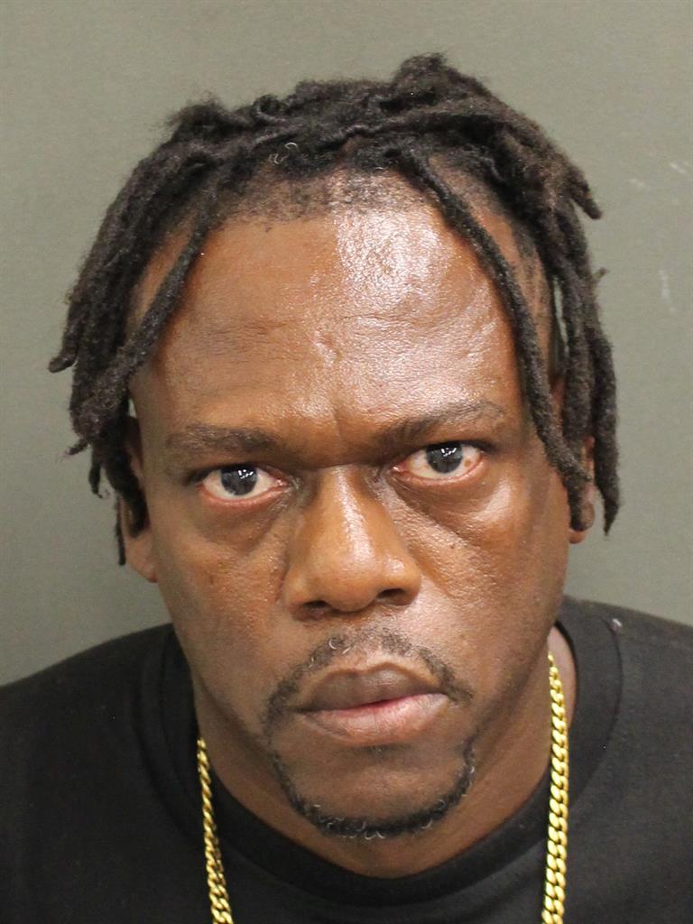  BENICEY JEAN Photo Image