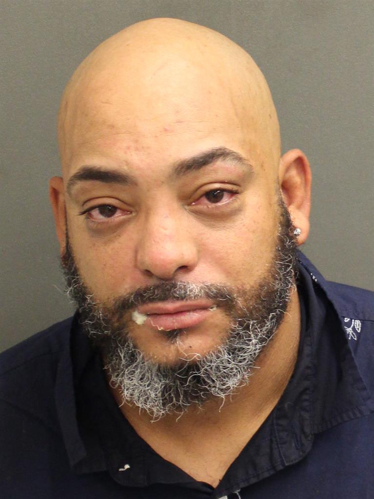  RAUNE J FERMIN Photo Image