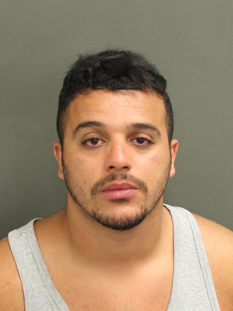  BASEL ALSHAMMARI Photo Image