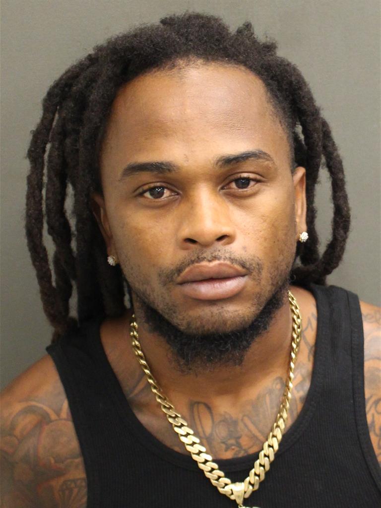  FRICHEMY LAPOINTE Photo Image