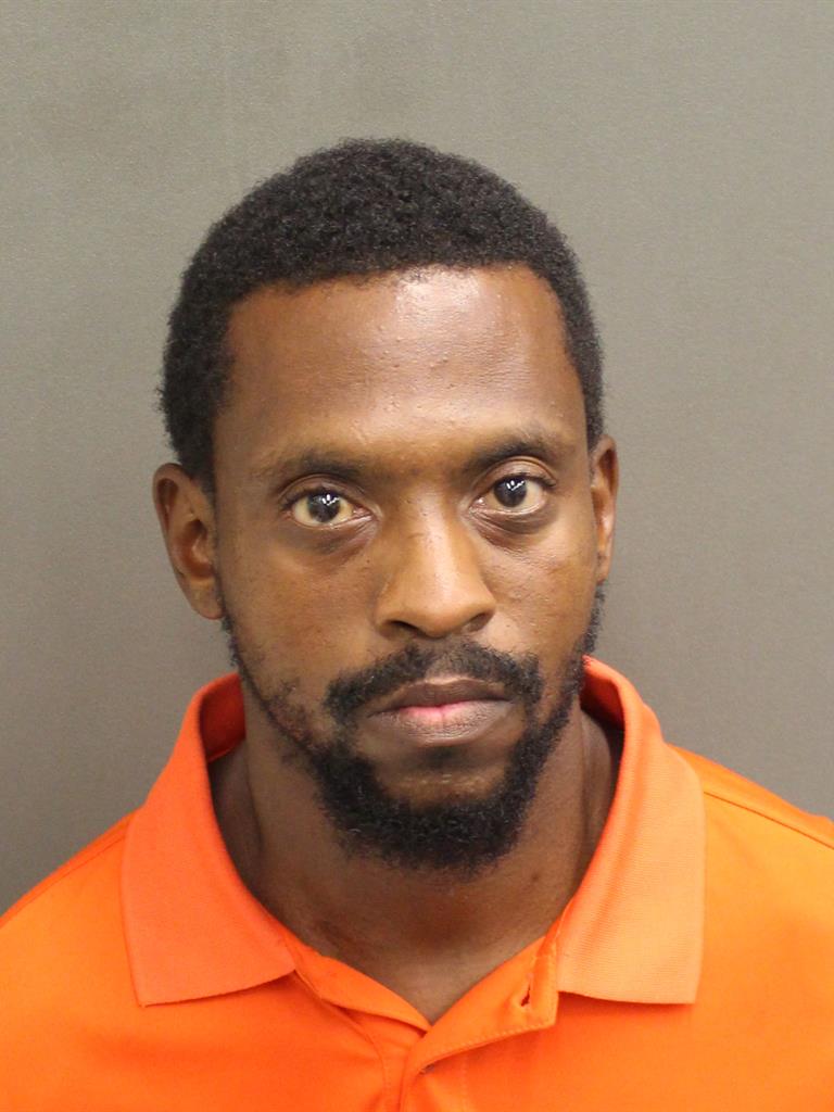  WILLIAM CHRISTOPHER DENNIS Mugshot / County Arrests / Orange County Arrests