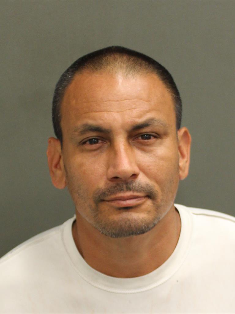 DANIEL J SMITH Mugshot DANIEL J SMITH Mugshot / County Arrests / Orange County Arrests