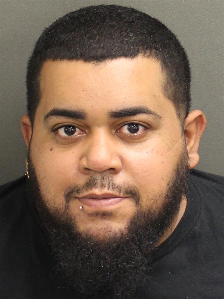  JOSE VAZQUEZNIEVES Photo Image