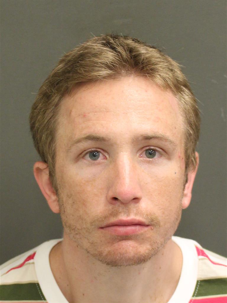  JESSIE LEIGH LYLE Mugshot / County Arrests / Orange County Arrests