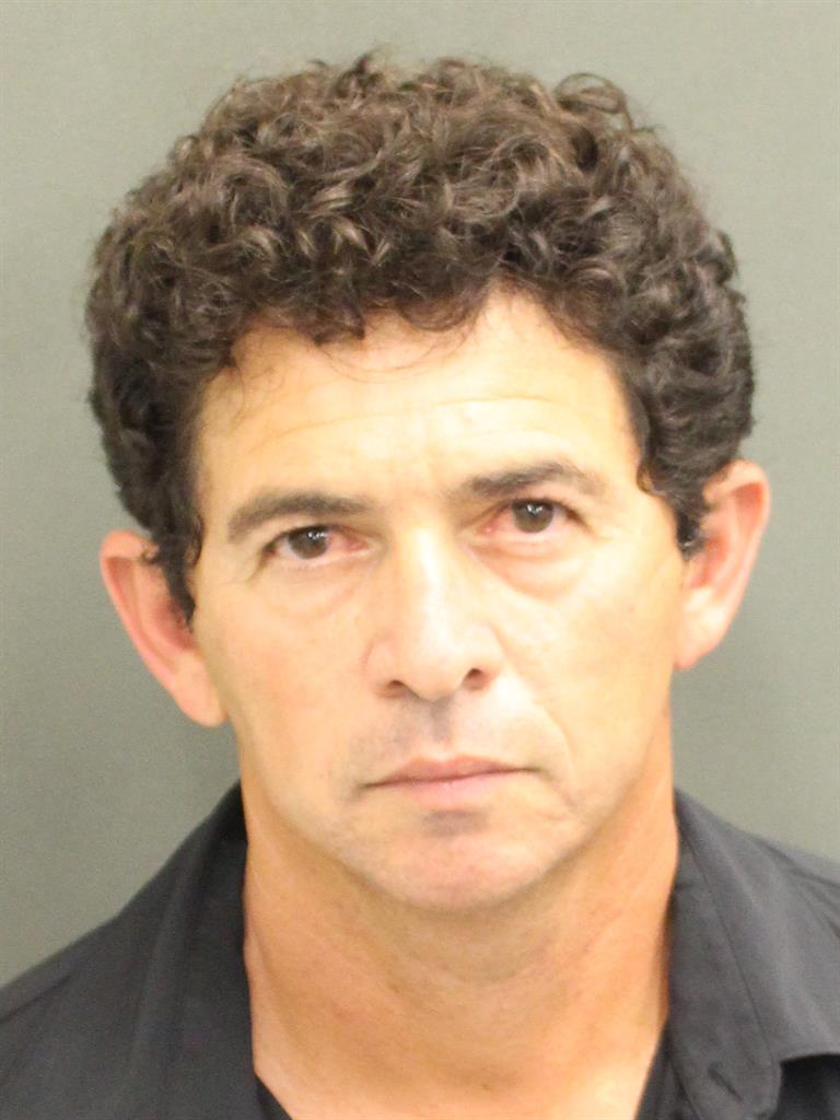  ESDRAS CASTANHEIRASANTAREM Photo Image