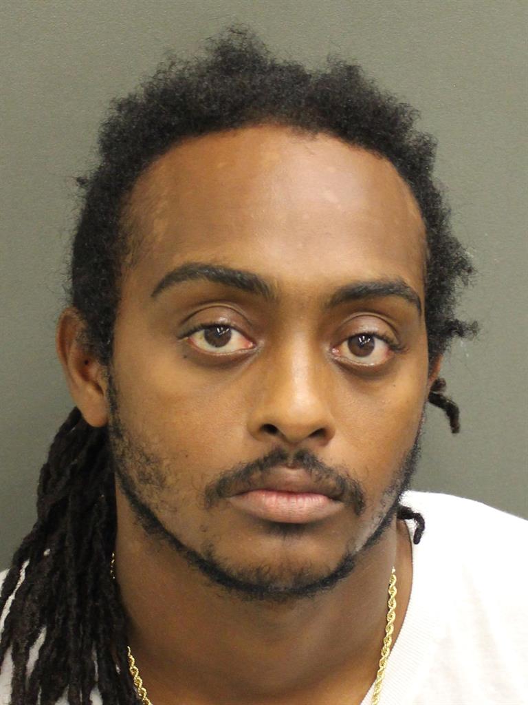  CORDERO PARRAM Photo Image