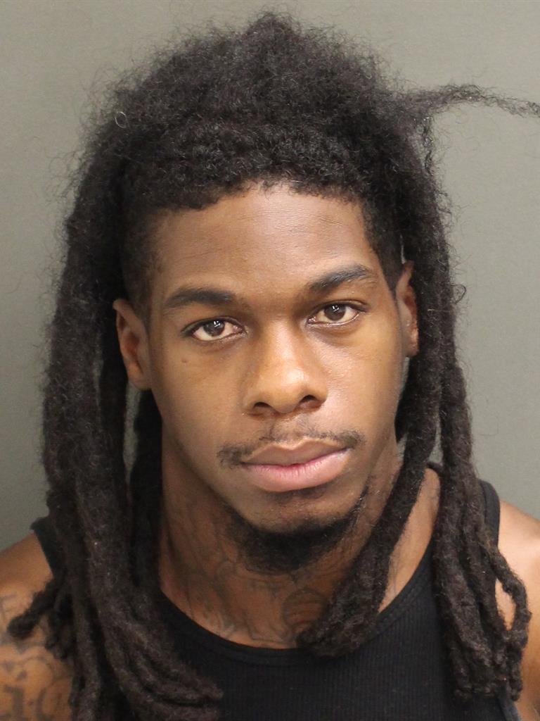  CHARLES JACOBS Photo Image