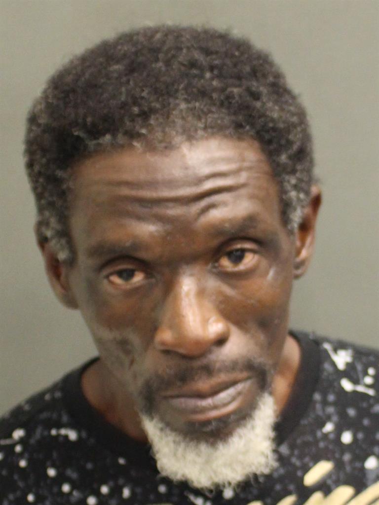  JAMES MELVIN JR JACKSON Photo Image