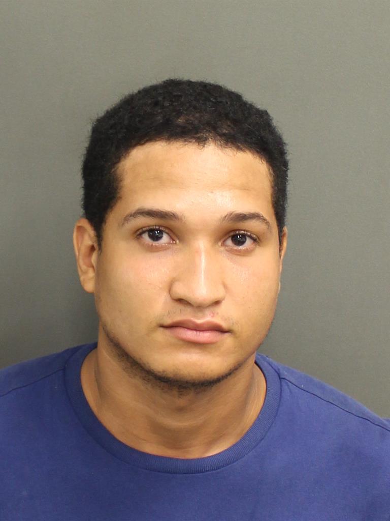  WILSON LEANDRO MEJIA HENRIQUEZ Photo Image