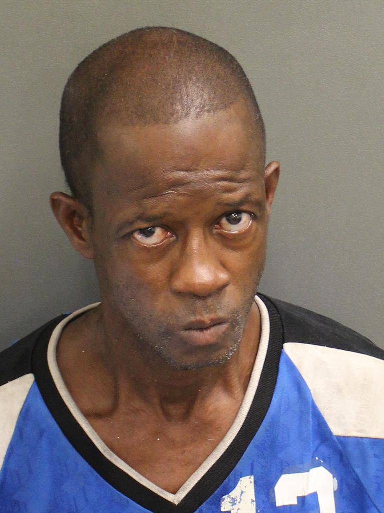  TRAVIS HAWKINS Mugshot / County Arrests / Orange County Arrests