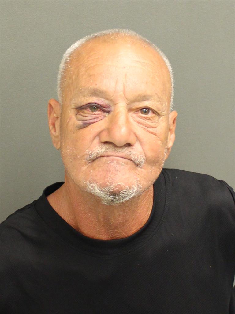  MICELI ANDREW Photo Image