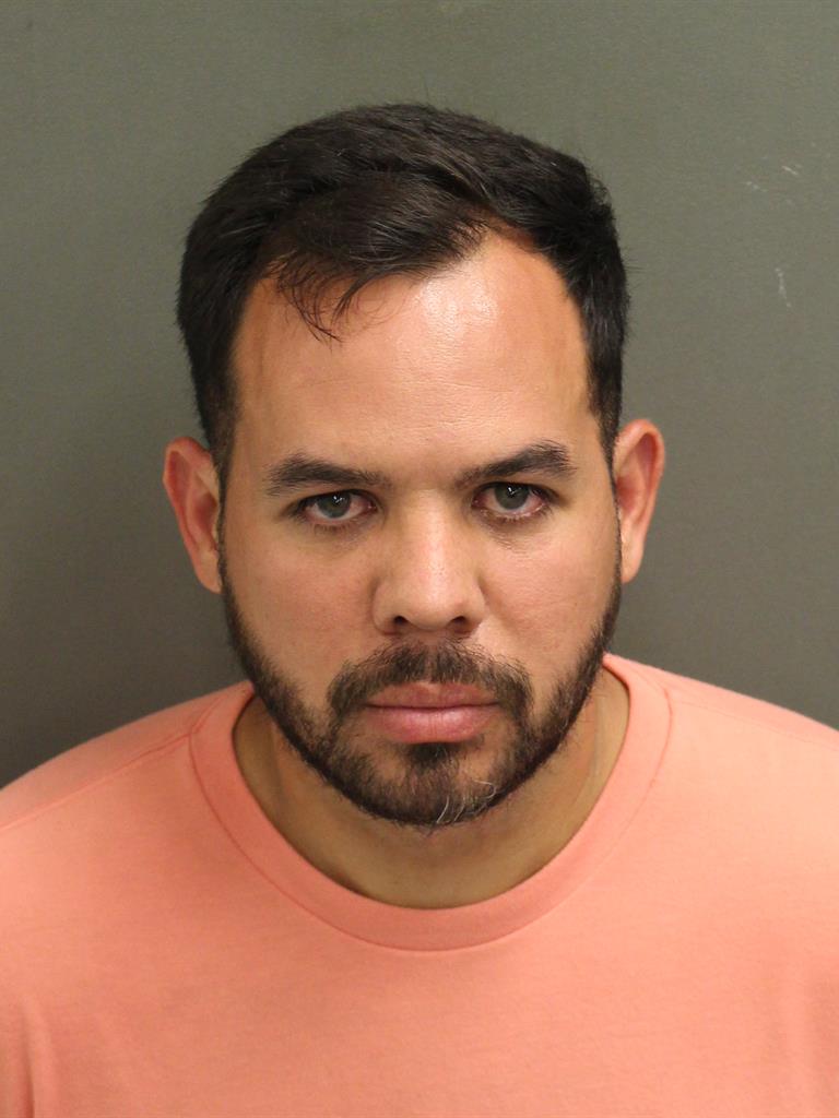  JESUS EMILIO VERDEMATA Photo Image