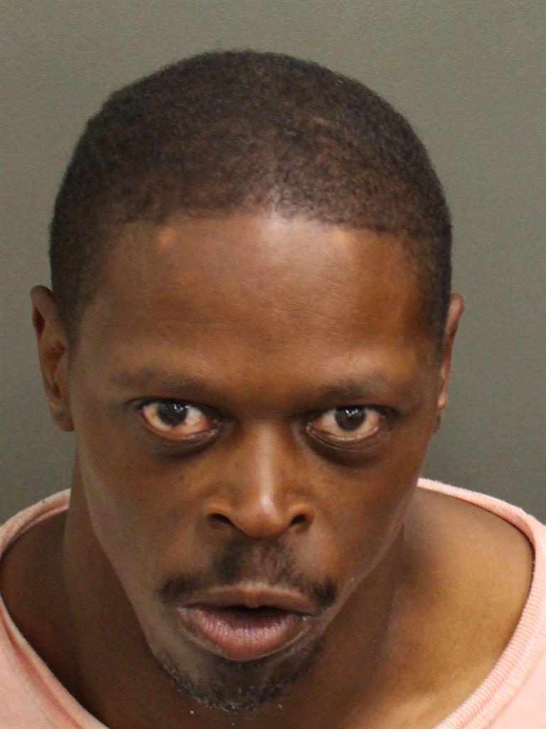  YANCEY WILLIAM IV STYLES Photo Image