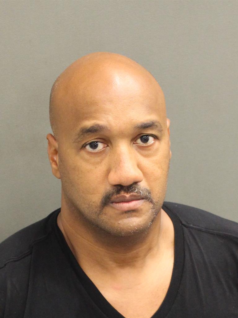  JUAN FRANCISCO MEJIABERROA Mugshot / County Arrests / Orange County Arrests