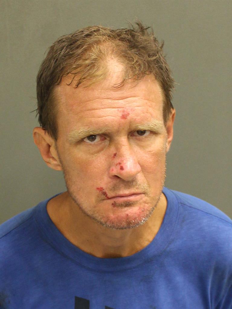  TIMOTHY PAUL TAYLOR Photo Image