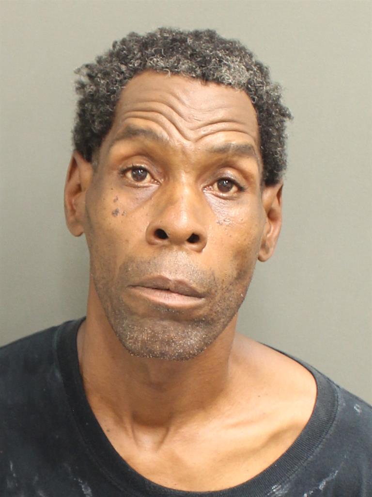 LAMARR ANDRE WOLFORD Photo Image