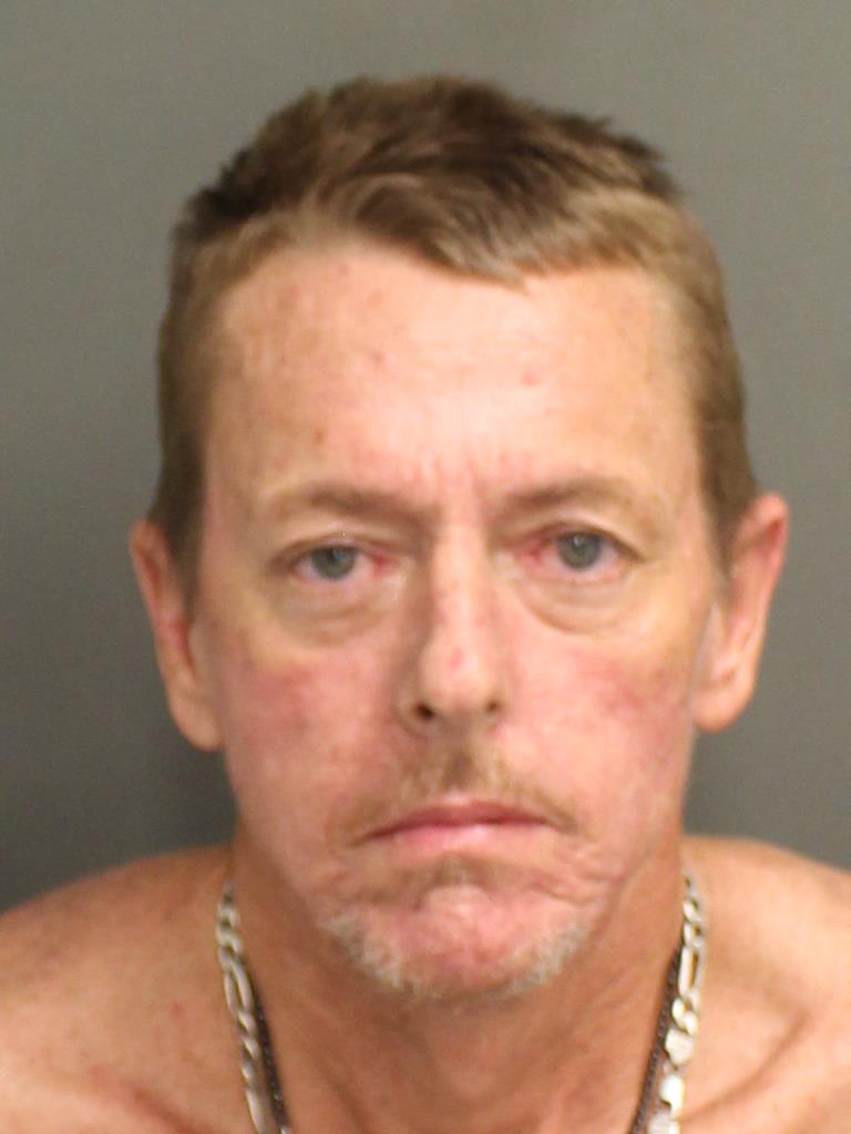  CHAD LEE GRICE Photo Image