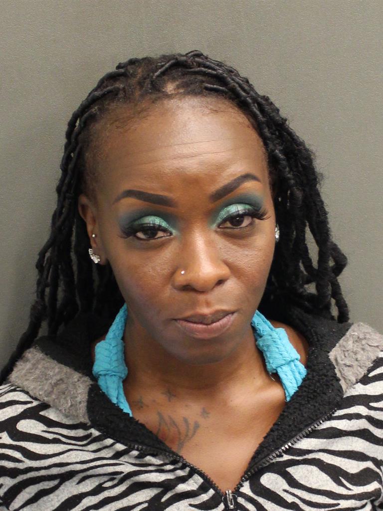  DAFONNE SANDRA ULYSSE Photo Image