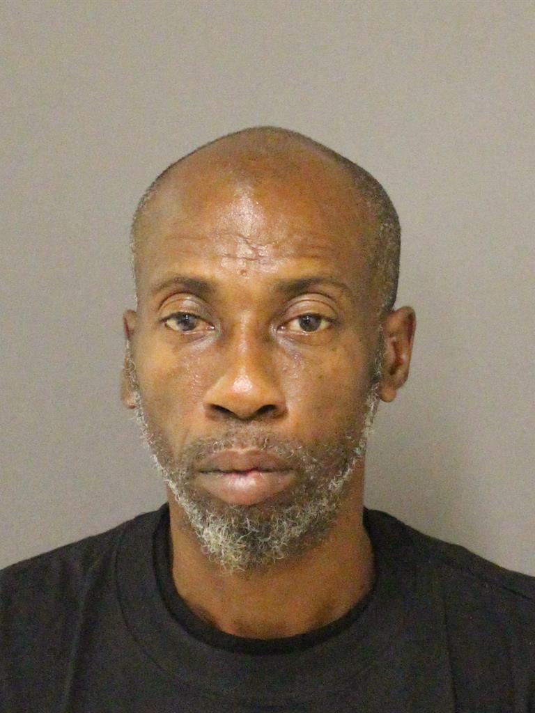  TRONEY ALLEN Photo Image