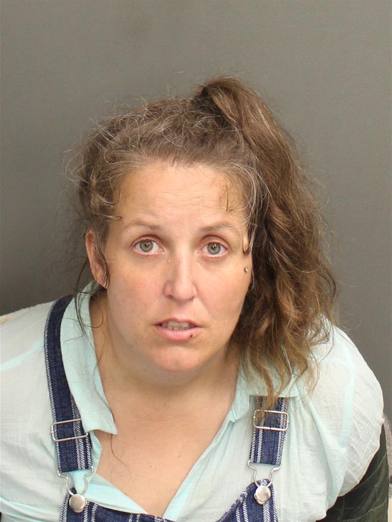  CONNIE MARIE QUEEN Photo Image