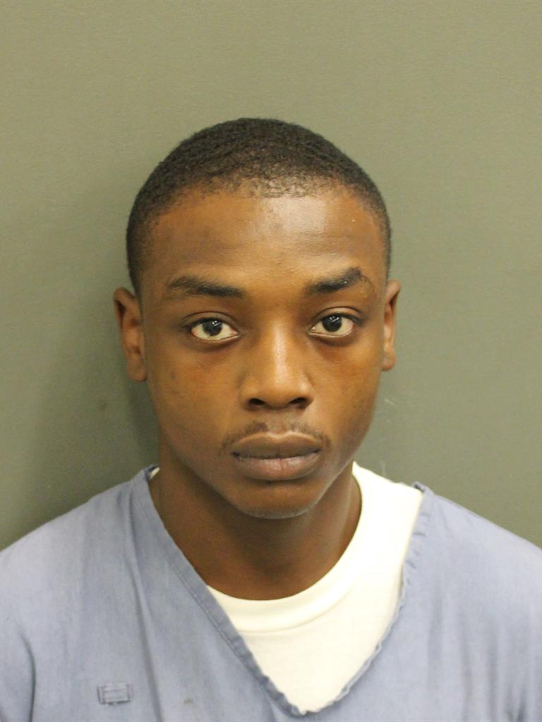  DERRIUS JAVON SIMS Photo Image