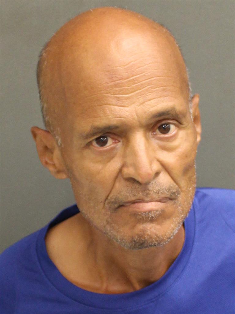  EXOLOY LUIS MANUEL MORALES Photo Image