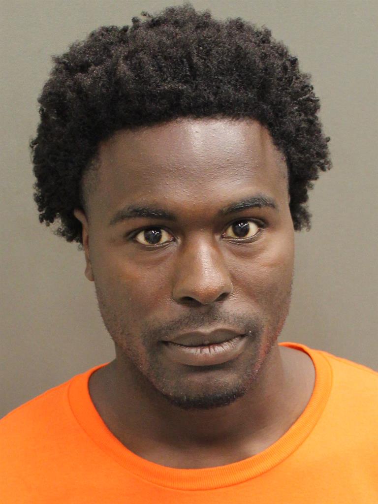  GREGORY KRESTSIF JR CARSON Mugshot / County Arrests / Orange County Arrests