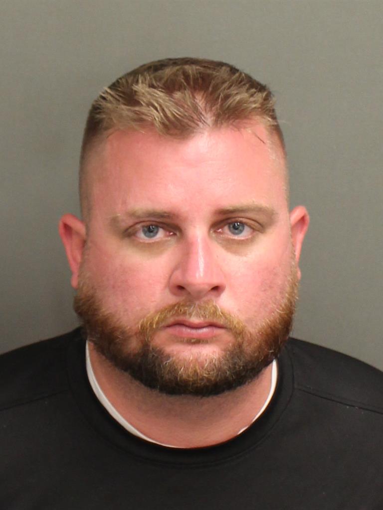  SEAN FRANCIS MCSWEENEY Photo Image