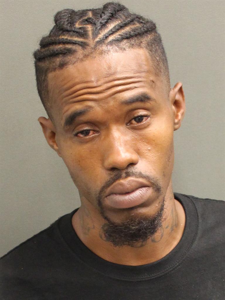  JUNIOR DESROSIERS Photo Image