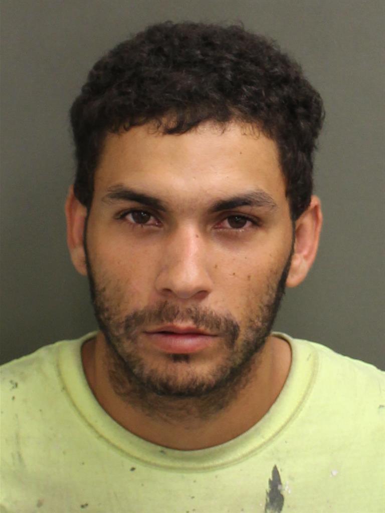  JOSE ENRIQUE POLTRONCOSO Photo Image