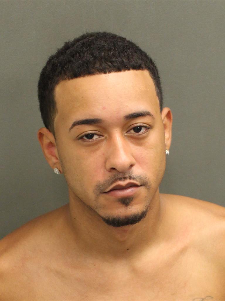  JOQUAN JOMAINEANTHO VILLEGAS Photo Image