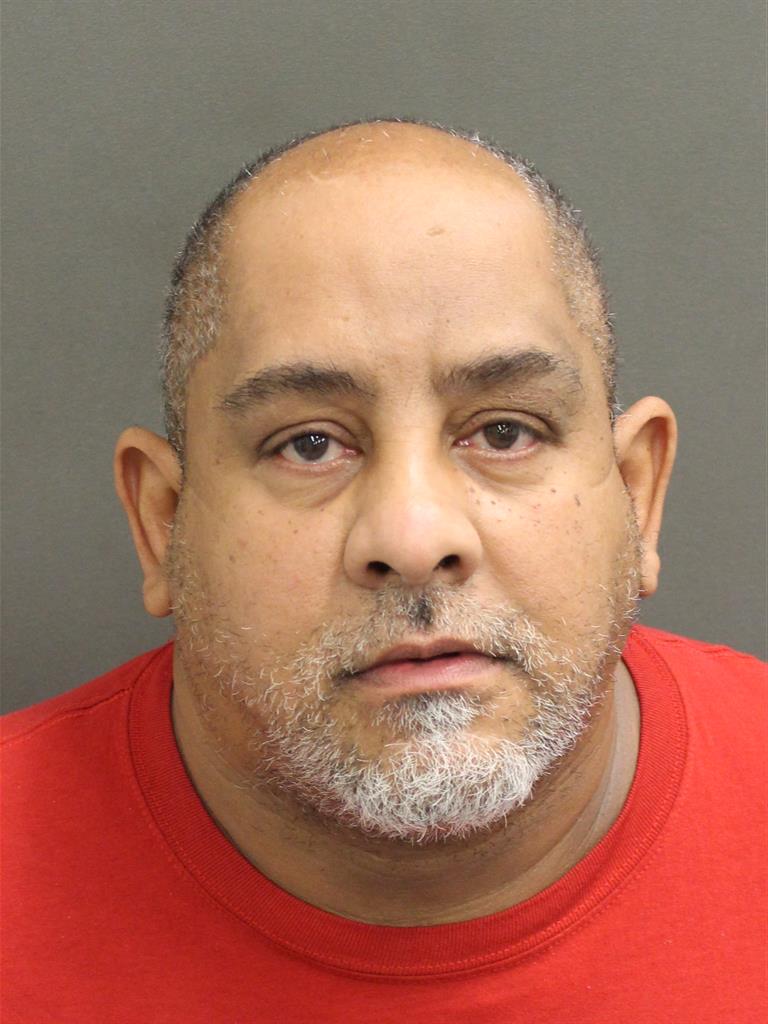  ELIAS RAMOS Photo Image