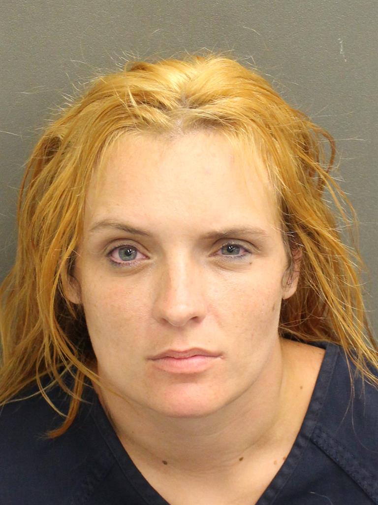  ALYSSA L FLOWERS Photo Image