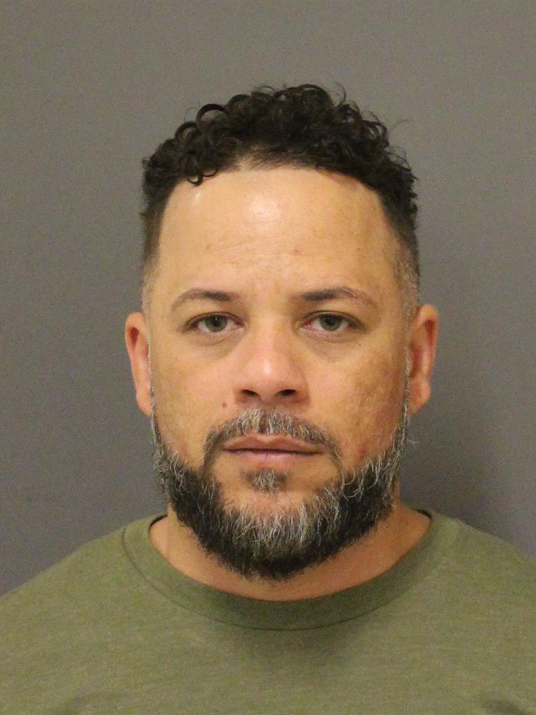 JERMAINE MICHAEL HARRIS Mugshot