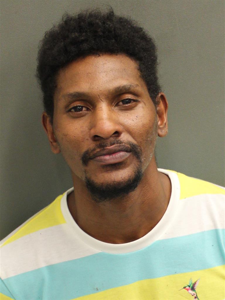  TEROD ANTONIO WILLIAMS Photo Image