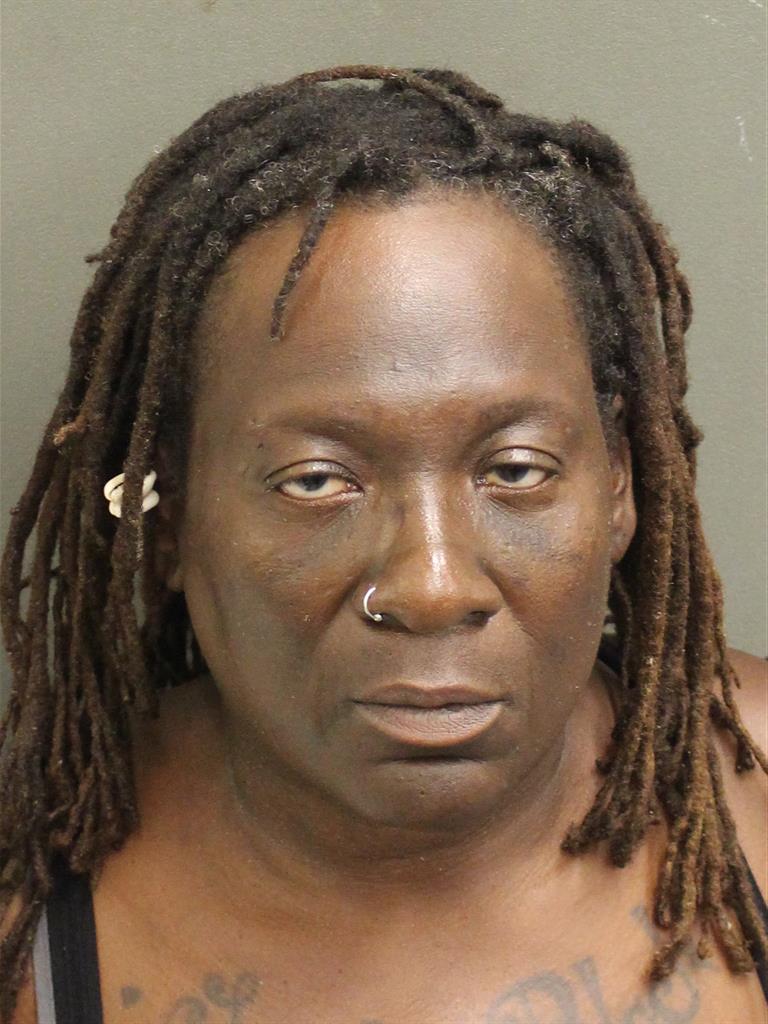  ROSARI LANERIA WILLIAMSCURTIS Photo Image