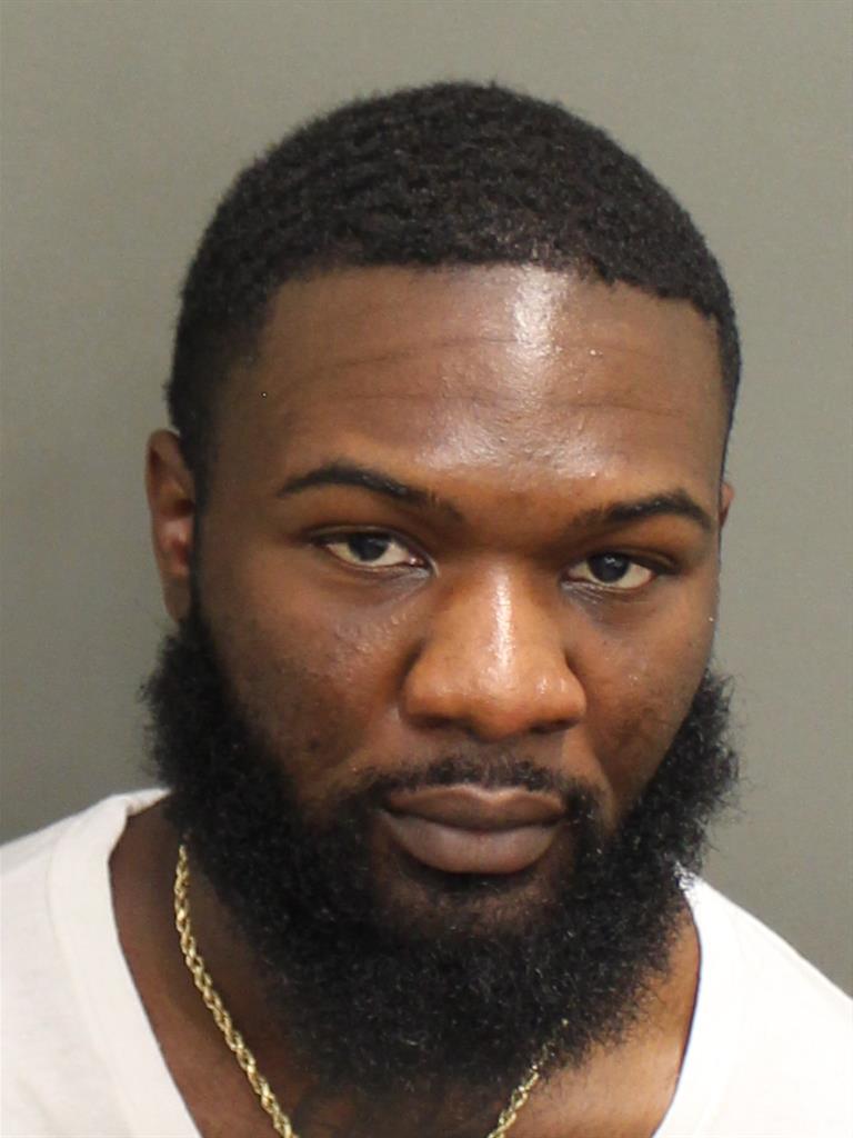  RONJARVIOUS DENNARD TARVER Photo Image