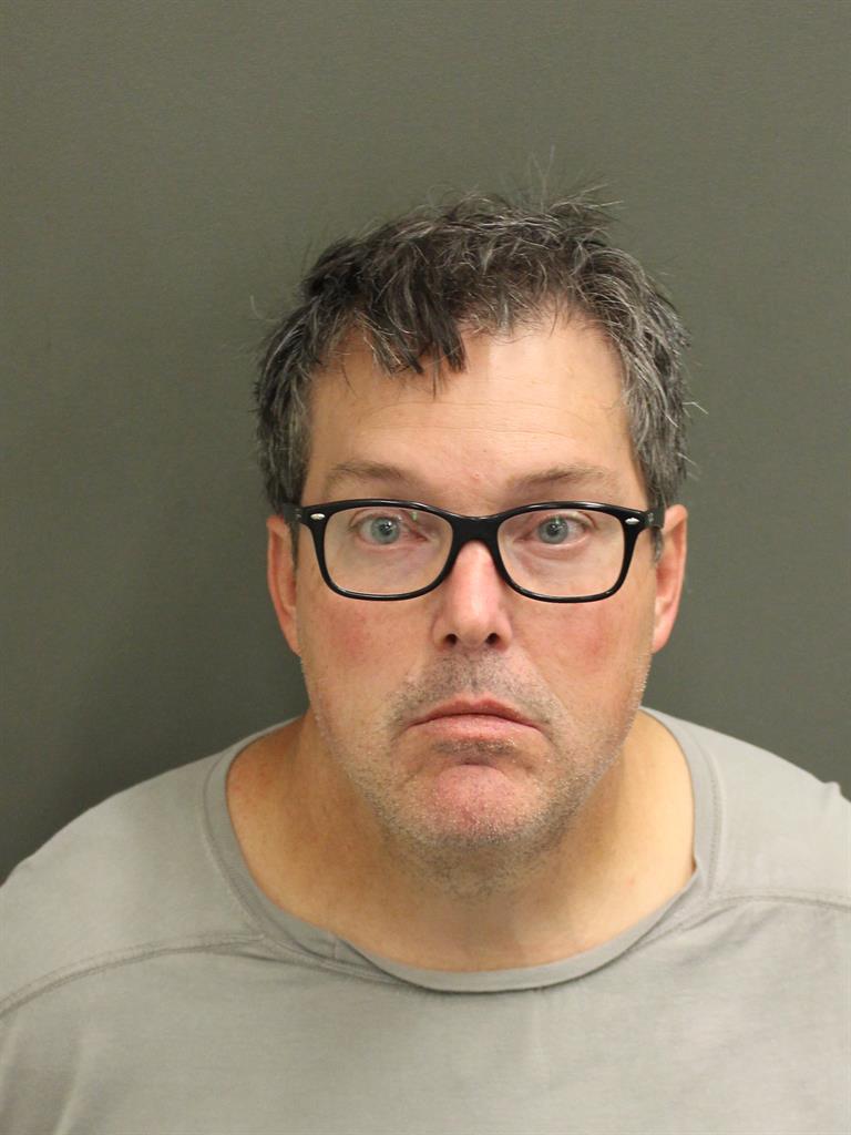  JOSEPH KEMP CRAWFORD Photo Image