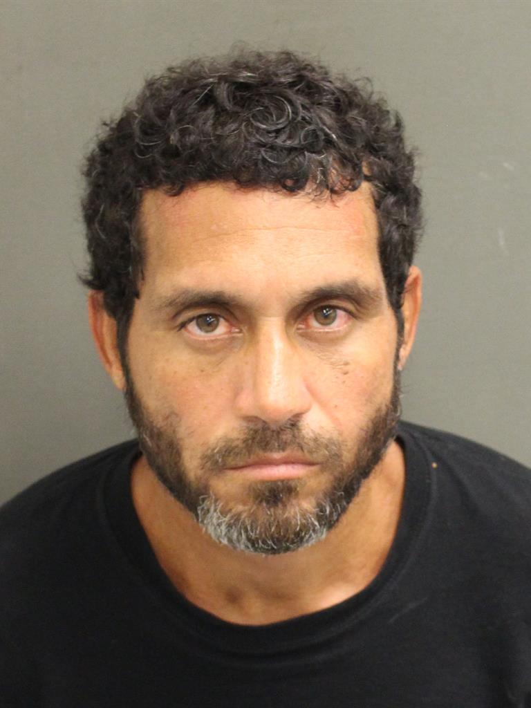  LUIS VILLANUEVARODRIGUEZ Photo Image