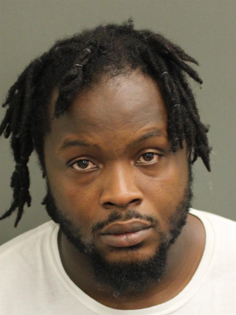  AURTHUR LEE PALMER Mugshot / County Arrests / Orange County Arrests