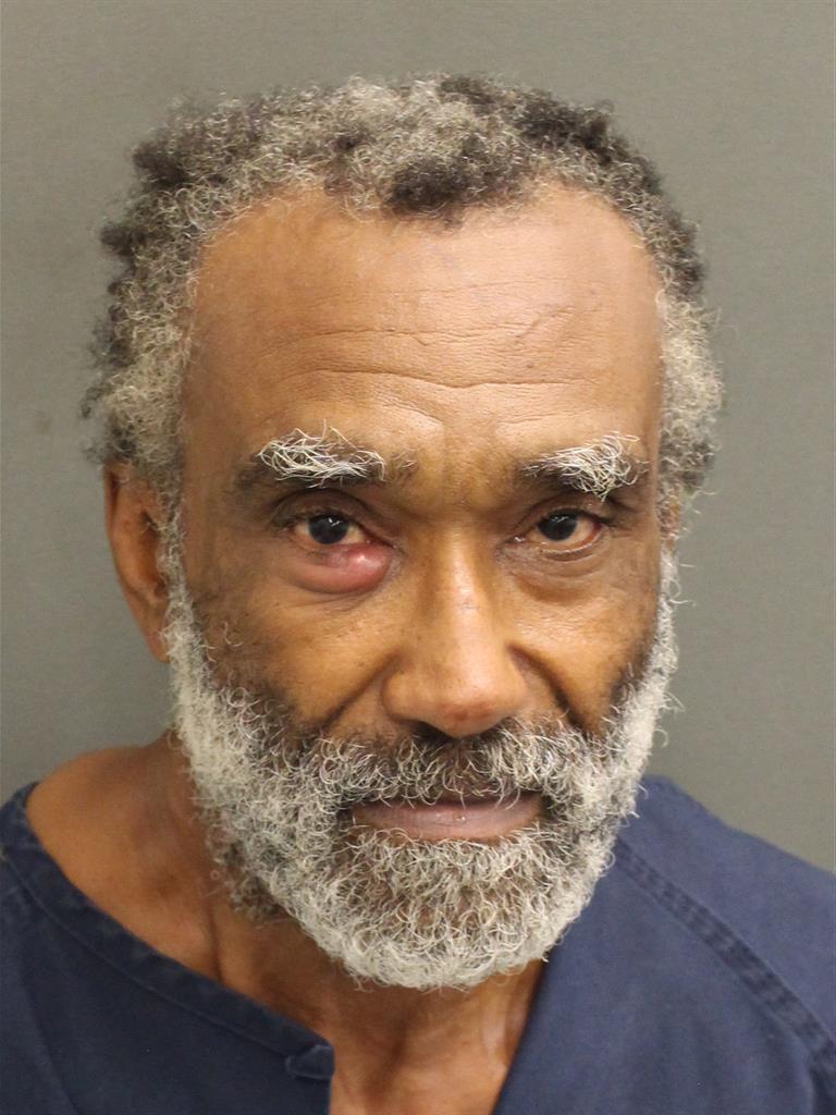  SAM CHERRY Photo Image