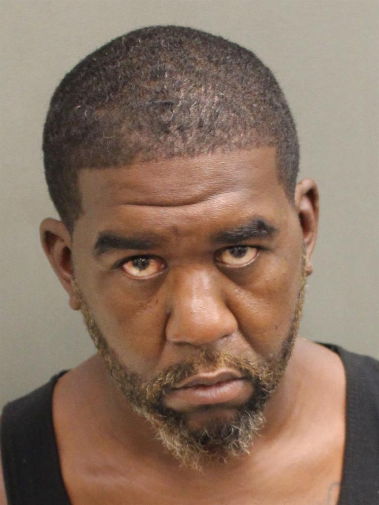  BROOKE ANTHONY ROSS Mugshot / County Arrests / Orange County Arrests
