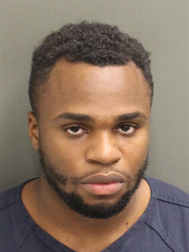  MICHAEL GRANT Photo Image