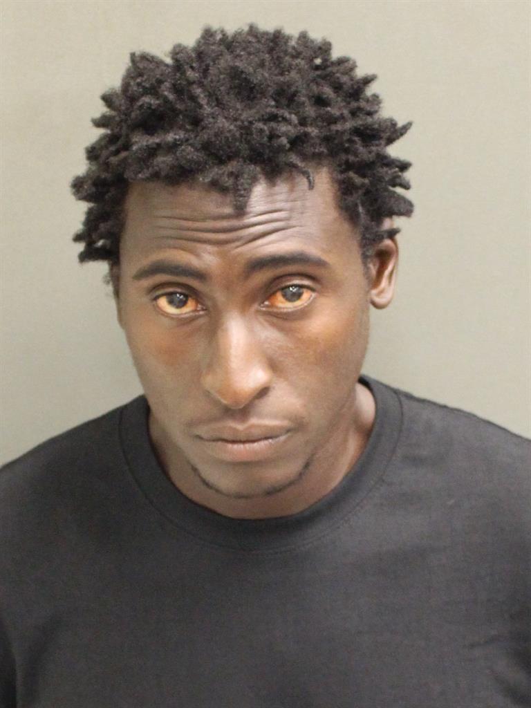  ERNEST JAMES JR TOOMER Photo Image