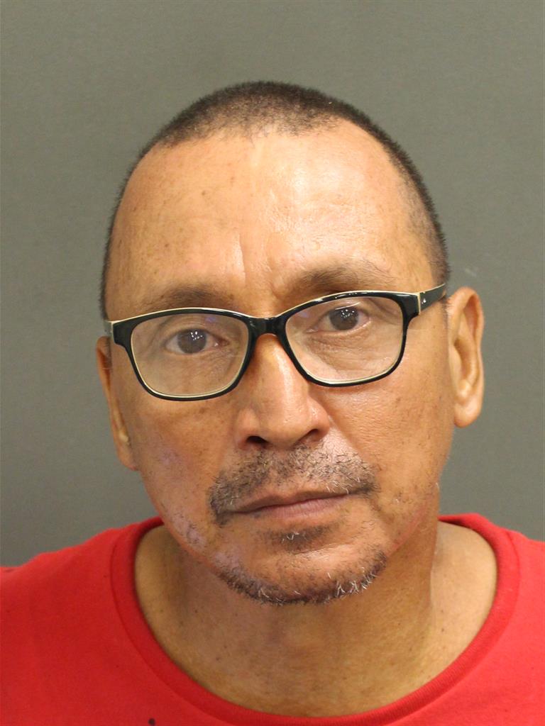  ALEXIS ACOSTAMOLINA Photo Image