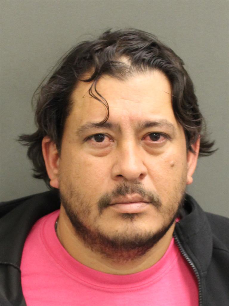  DANIEL LASTRA Photo Image