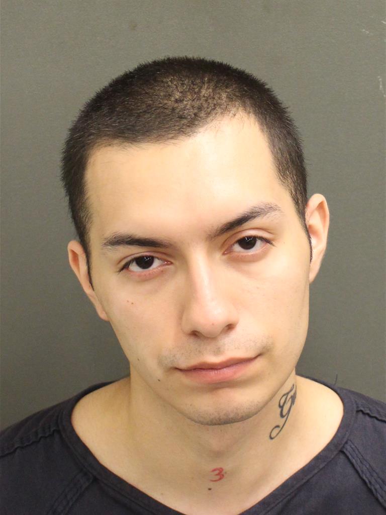  CESAR LIOZ GALLARDO Photo Image