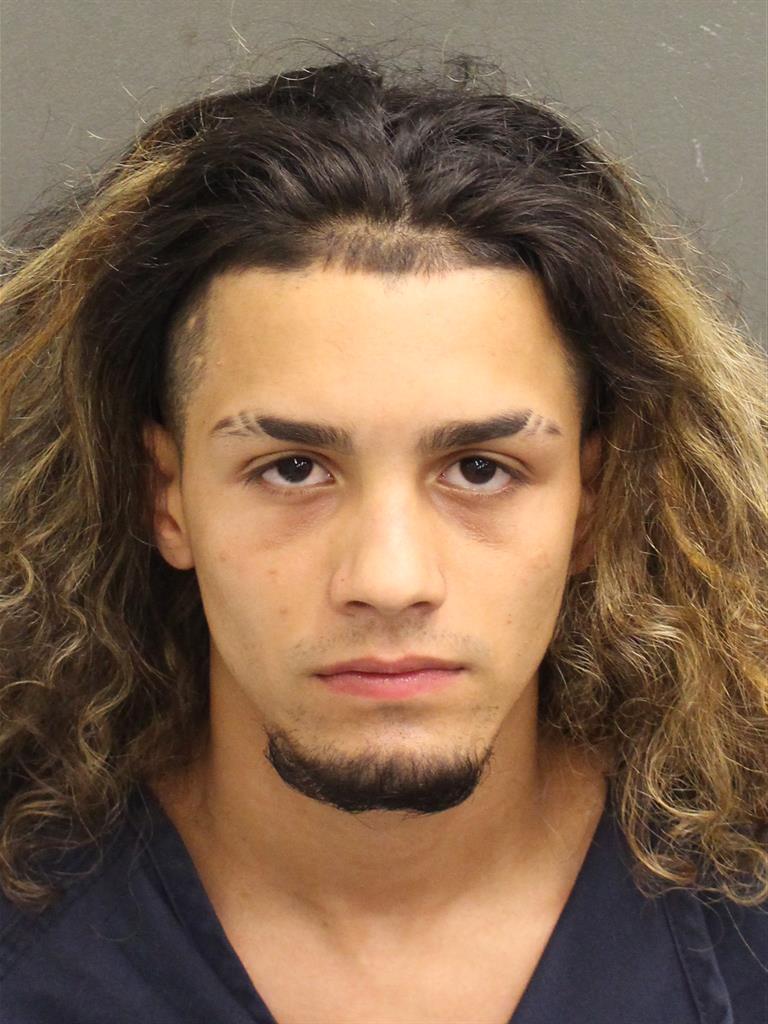  JOXANDER AYALA Photo Image